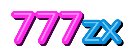777zx — logo kanal