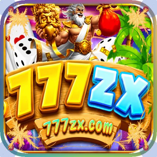 777zx — galeri pratinjau Resmi APK